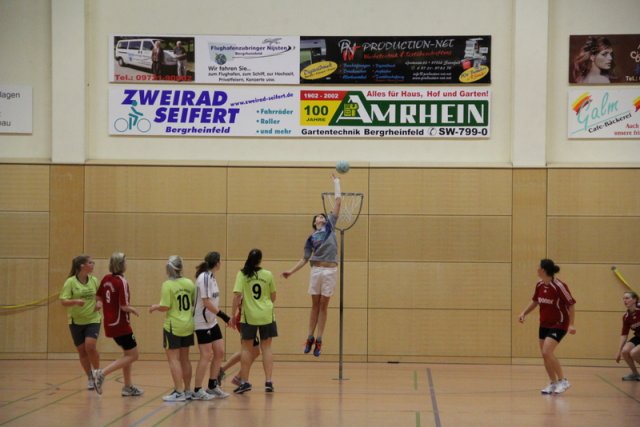 2017_02_19 Landesliga Frauen und Jugend 19